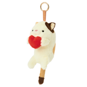 Posture Pal - Bag Charm O1