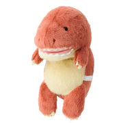 Posture Pal - Dinosaur J0