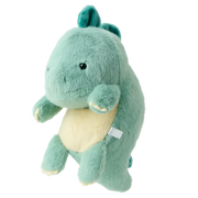 Posture Pal - Dinosaur J0