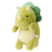 Posture Pal - Dinosaur J0