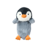 Posture Pal - Wrist Cushion T7