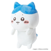 Posture Pal - CHiiKAWA I6