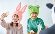Costume - Series 2 W7