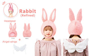 Costume - Series 2 W7