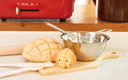 Animal Bakery Minifigure G1