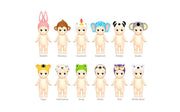 Animal 1 Series J7