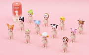 Animal 2 Series K5