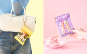 My Bestie Case Vol. 2: Sweet Candy K6