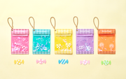 My Bestie Case Vol. 2: Sweet Candy K6