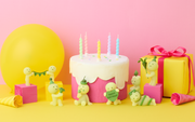 SMISKI Birthday Series O5