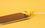 CABLE BITE Dino V6