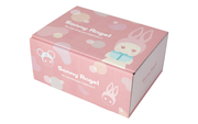 Japanese Snacks S9
