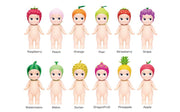 Fruit Series O2