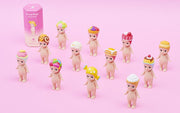 Sweets Series R7