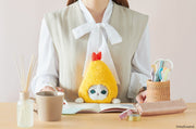 Posture Pal - mofusand P4