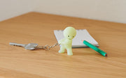 SMISKI Keychains Z0