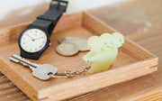SMISKI Keychains Z0