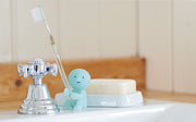 SMISKI Toothbrush Stands T3