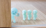SMISKI Toilet Series P8