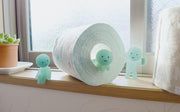 SMISKI Toilet Series P8