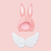Costume - Series 2 W7