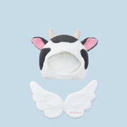 Costume - Series 2 W7