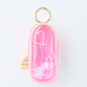 My Bestie Case Vol. 1 B6