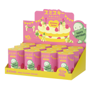 SMISKI Birthday Series O5