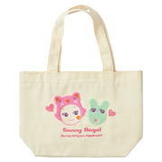 Kiss Kiss Tote B9
