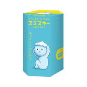 SMISKI Bath Series J4