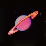 Space Projector Dome I8