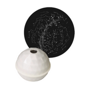 Projector Dome Star Map P8