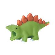 CABLE BITE Dino V6