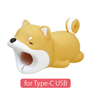 CABLE BITE for Type-C USB I9