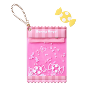 My Bestie Case Vol. 2: Sweet Candy K6