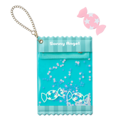 My Bestie Case Vol. 2: Sweet Candy K6