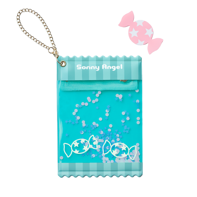My Bestie Case Vol. 2: Sweet Candy K6