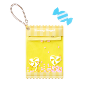My Bestie Case Vol. 2: Sweet Candy K6