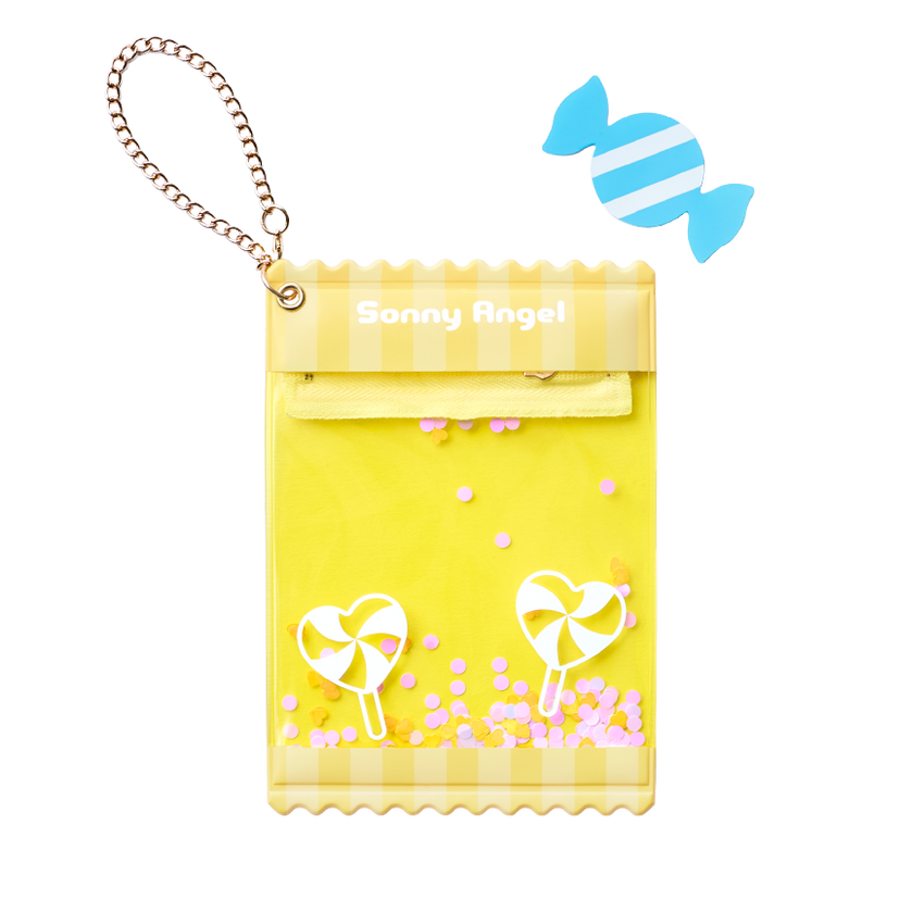 My Bestie Case Vol. 2: Sweet Candy K6