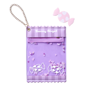 My Bestie Case Vol. 2: Sweet Candy K6