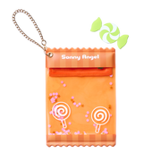 My Bestie Case Vol. 2: Sweet Candy K6