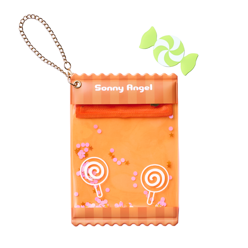 My Bestie Case Vol. 2: Sweet Candy K6
