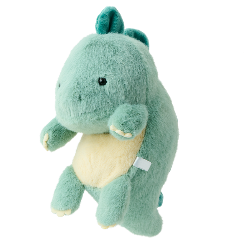 Posture Pal - Dinosaur J0