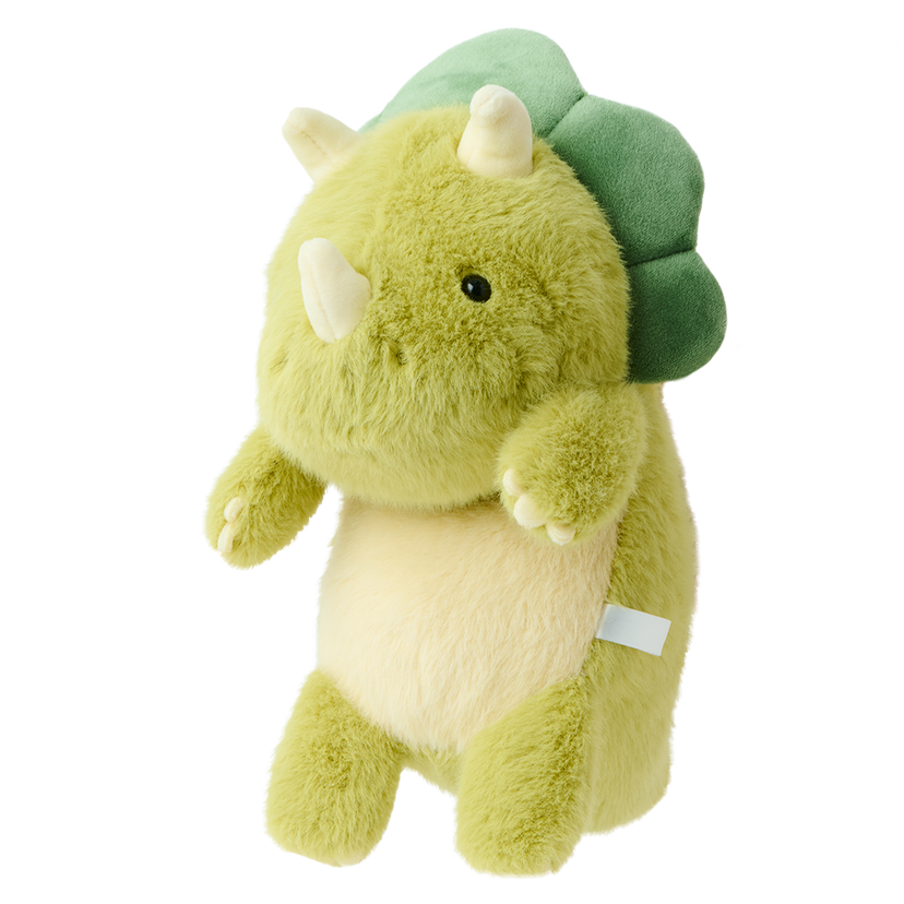 Posture Pal - Dinosaur J0