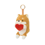 Posture Pal - Bag Charm O1