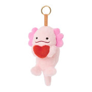 Posture Pal - Bag Charm O1
