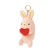 Posture Pal - Bag Charm O1
