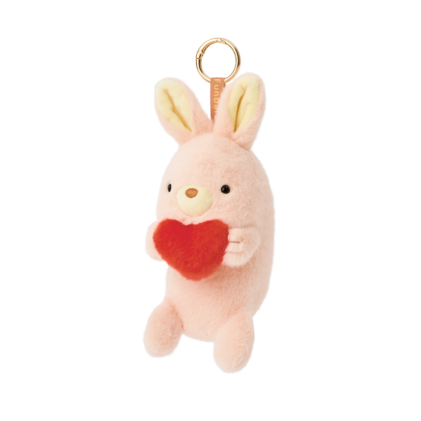 Posture Pal - Bag Charm O1