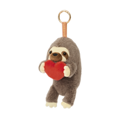 Posture Pal - Bag Charm O1