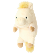 Posture Pal - Year of the Horse O3